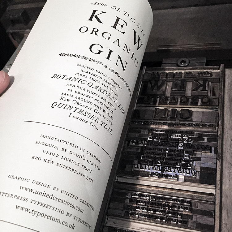 kew_gin_letterpress_proof_750