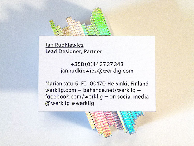 werklig_holographic_letterpress_business_cards_750