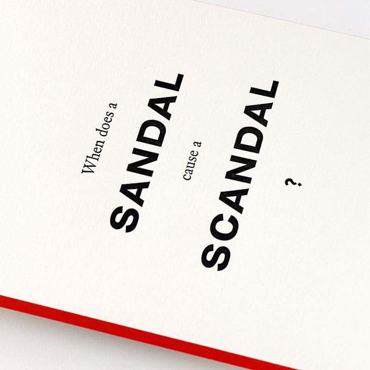 dr_scholl_letterpress_invitations_detail_750