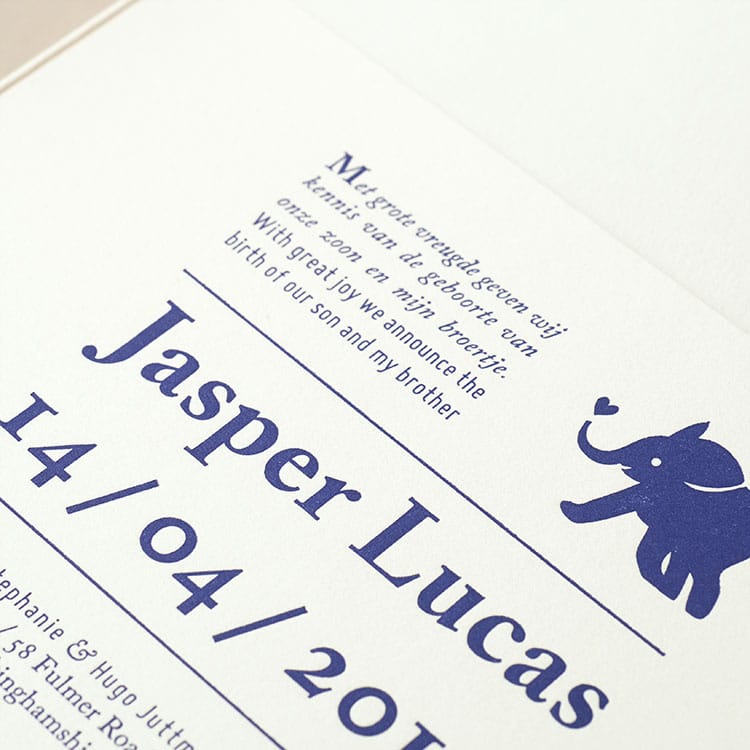 letterpress_birth_announcement_baby_detail_750