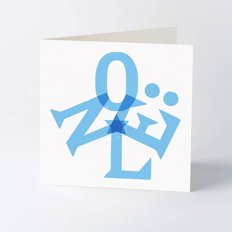 Christmas_Star_Noel_card_750
