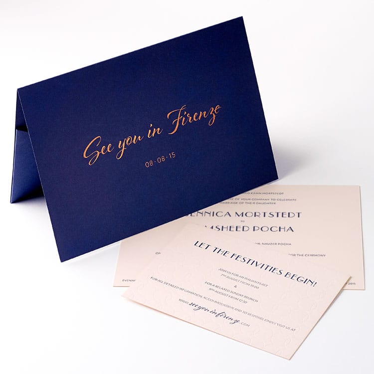 Firenze_1_letterpress_wedding_stationery_750