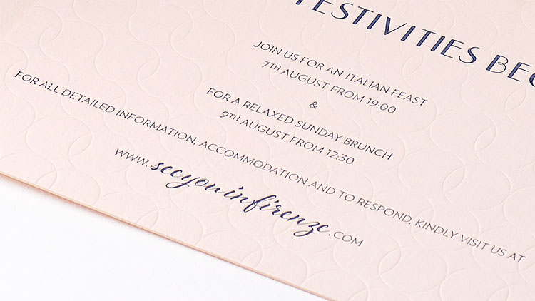 Firenze_1_letterpress_wedding_stationery_detail_750