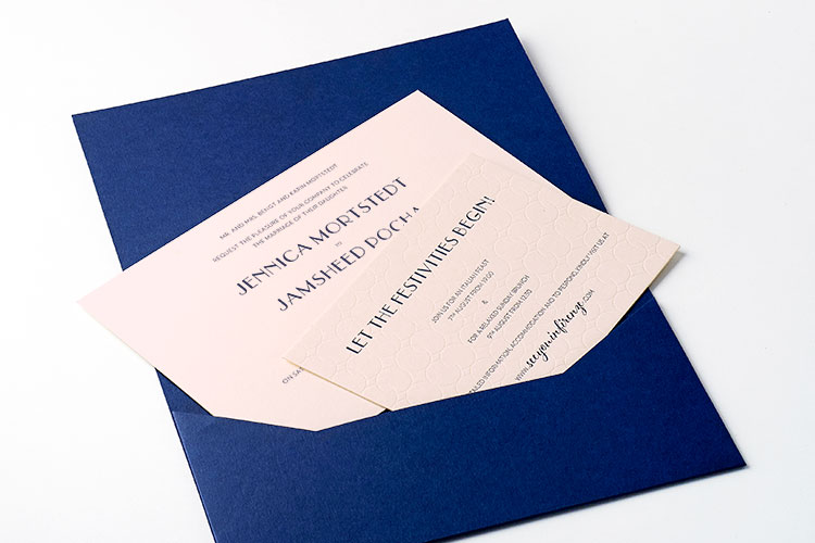 Firenze_2_letterpress_wedding_stationery_750
