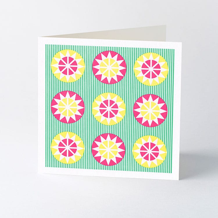 bawden_card_750