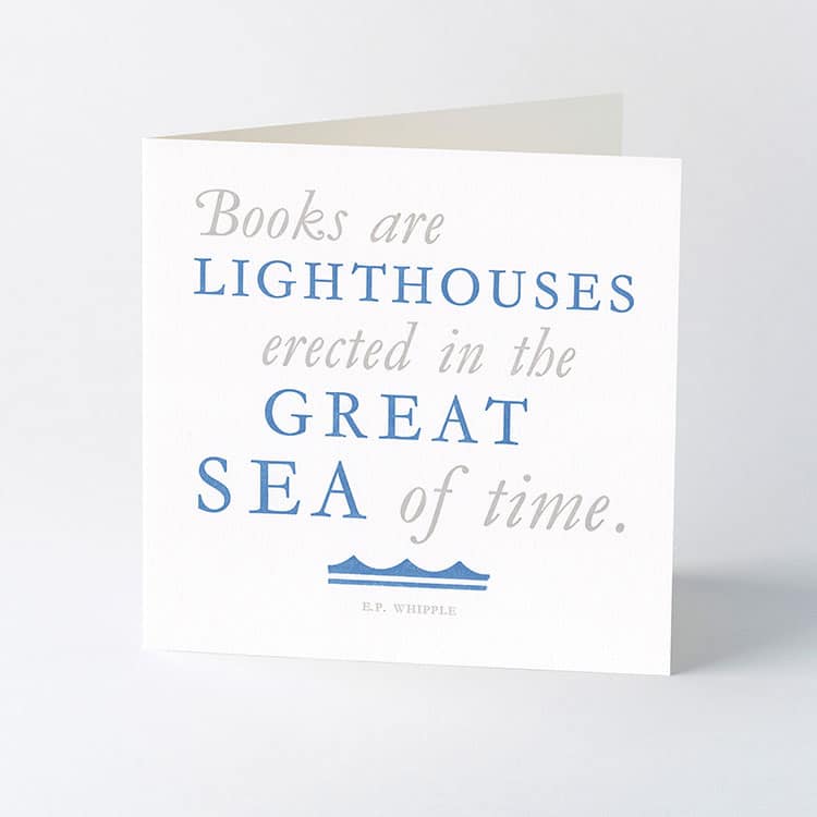 books_are_lighthouses_card_750