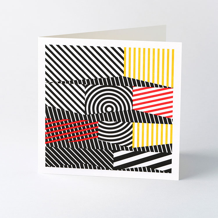 dazzle_card_750