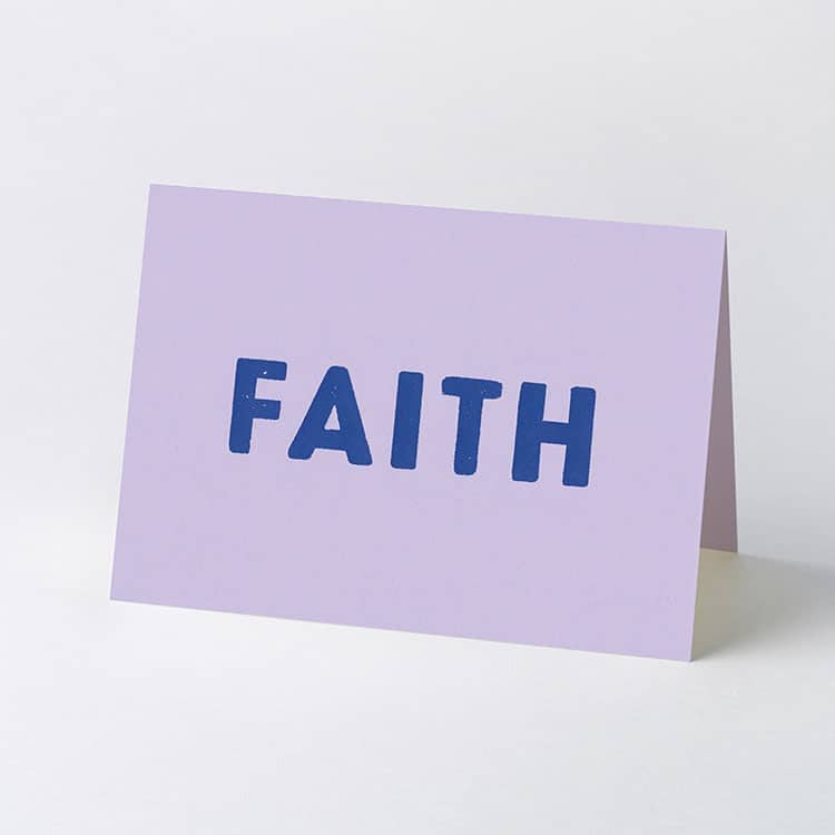faith_card_750