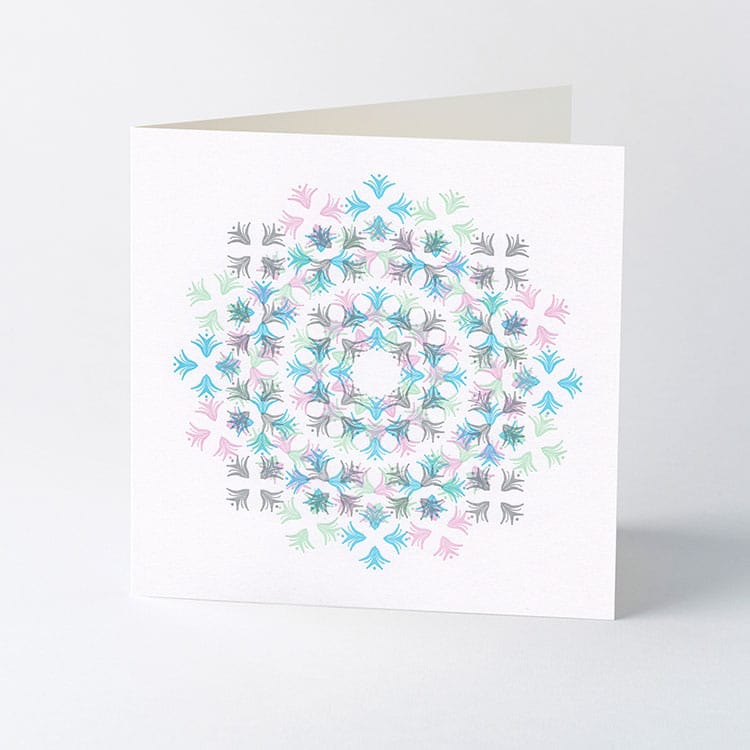 glint_card_750