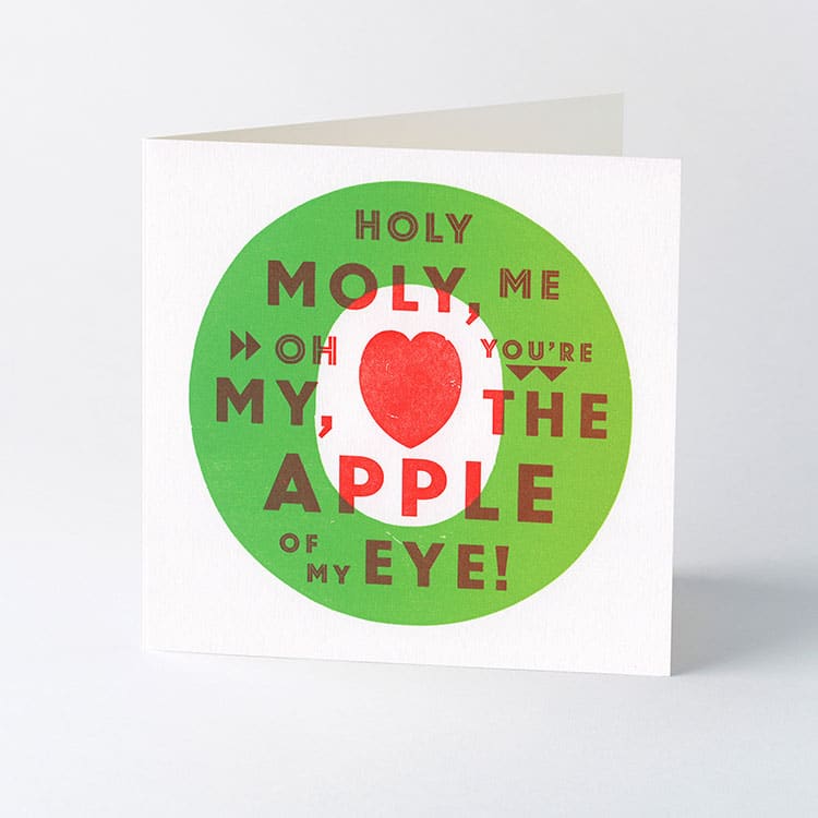 hol_moly_card_750