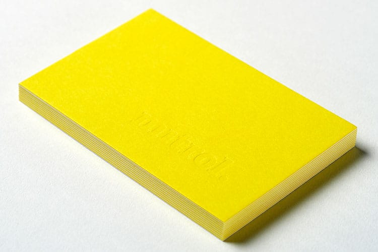 mitrol_blind_debossed_business_cards_750