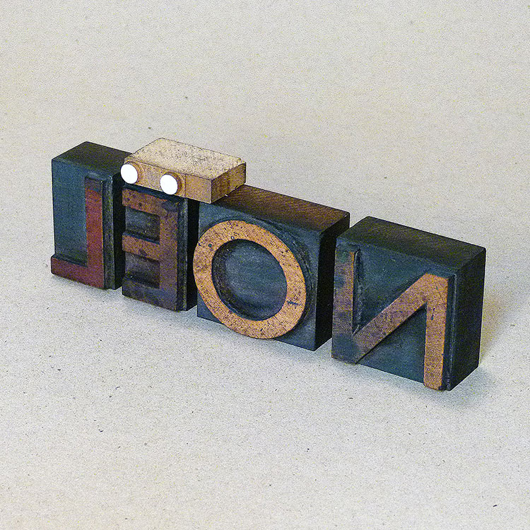 noel_letterpress_wood_type_CROP