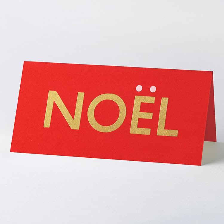 noel_red_card_750