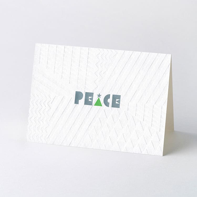 peace_geometric_card_750