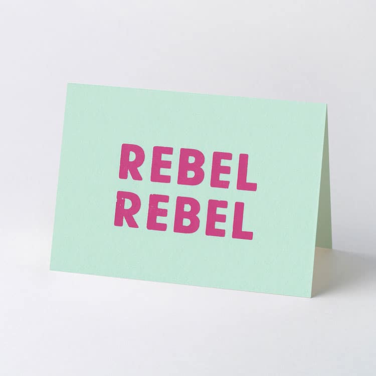 rebel_rebel_card_750