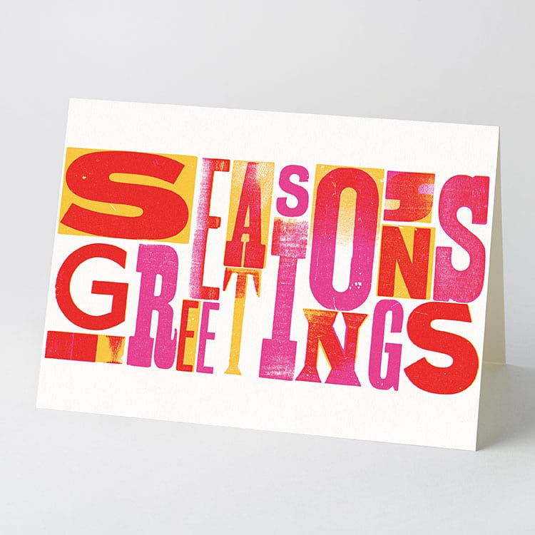 seasons_greetings_card_750