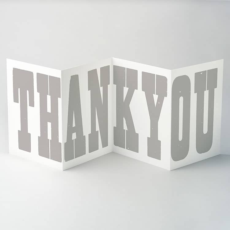 thank_you_card_grey_750