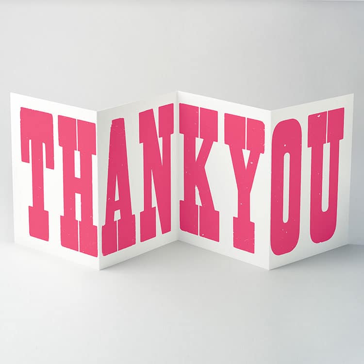 thank_you_card_red_750