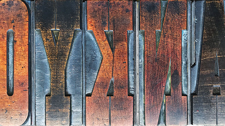 thankyou_wood_type