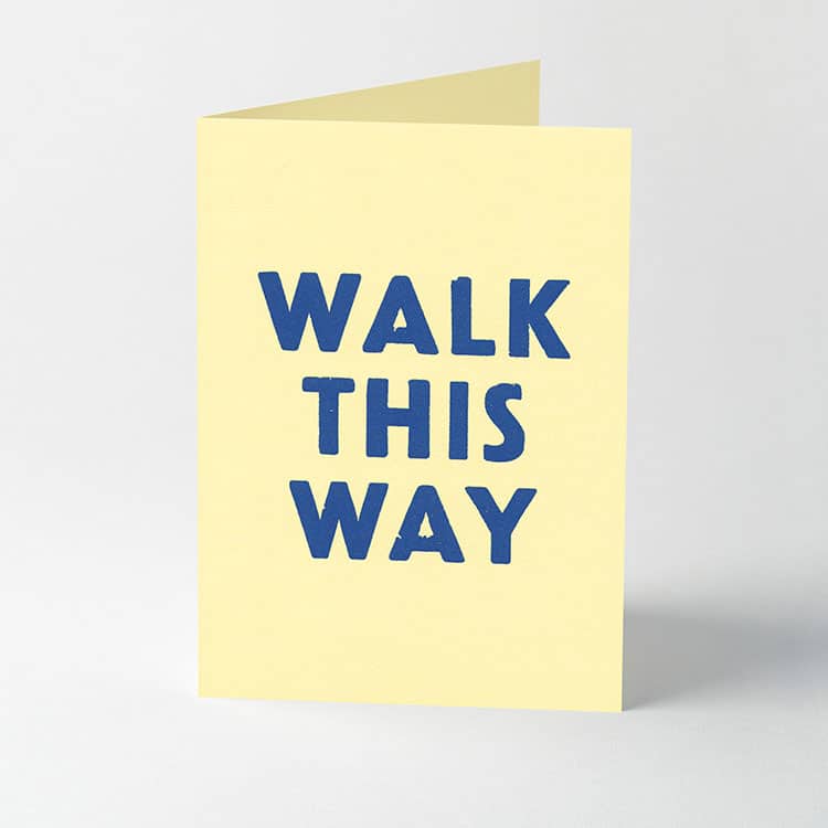 walk_this_way_card_750