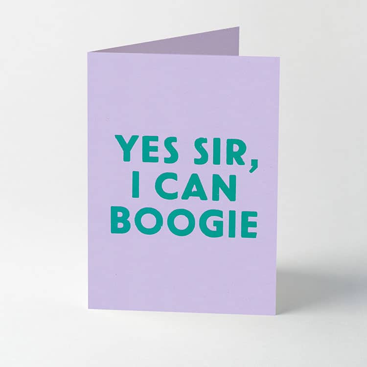 yes_sir_i_can_boogie_card_750