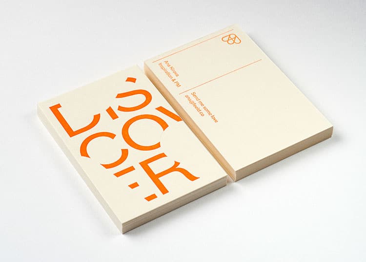 discover_business_cards_colorplan_vellum_fronts_backs_750