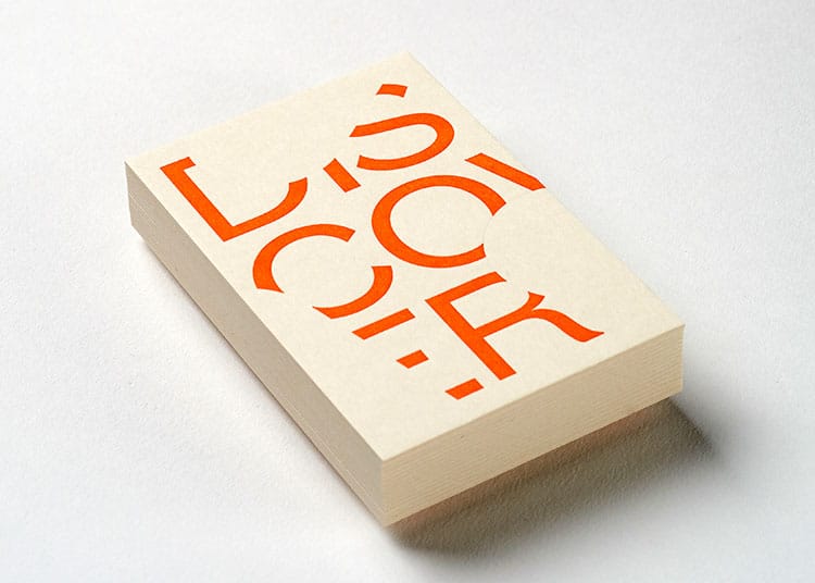 discover_business_cards_colorplan_vellum_stack_750