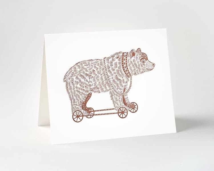 st_judes_emily_sutton_letterpress_greeting_card_bear_750