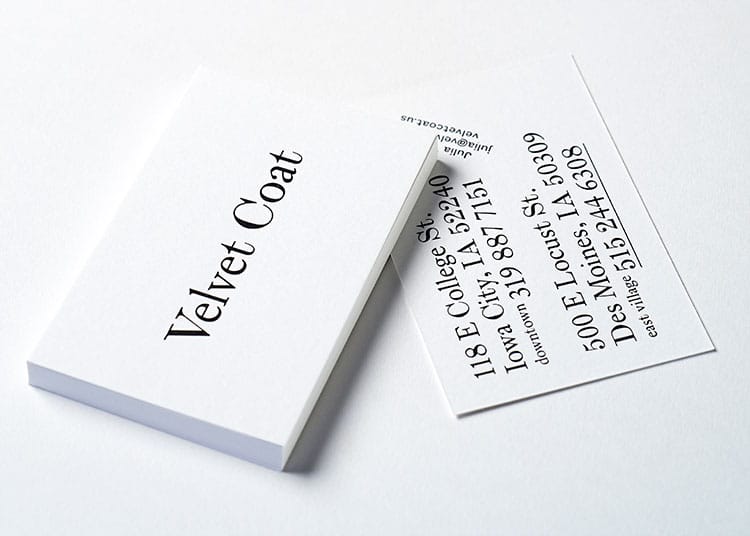 velvet_coat_letterpress_business_cards_black_ice_white_750
