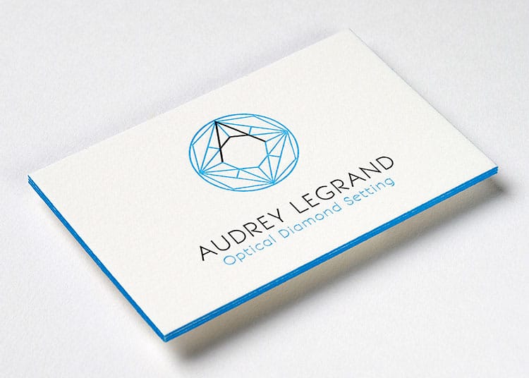 audrey_legrand_letterpress_business_cards_cotton_stack_750