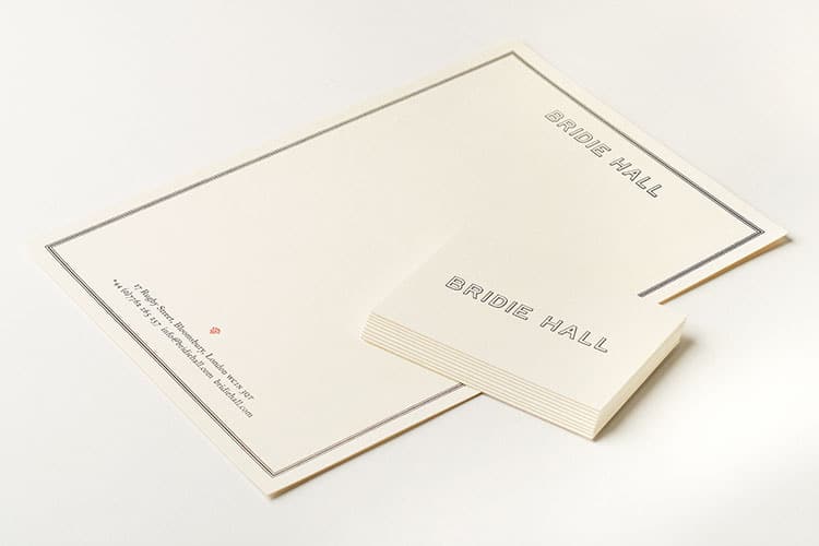 bridie_hall_letterpress_stationery_business_cards_750
