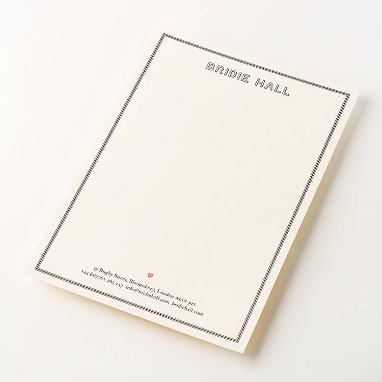 bridie_hall_letterpress_stationery_correspondence_card_750