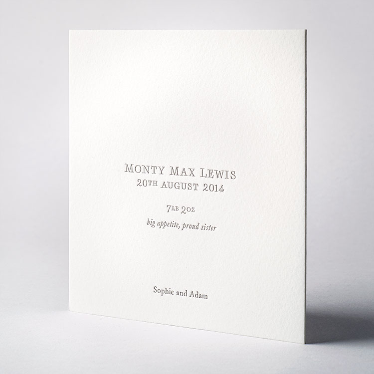 letterpress_birth_announcement_saunders_waterford_cotton_750