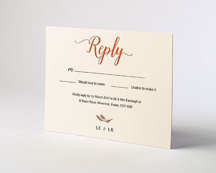 louise_and_lewis_letterpress_wedding_RSVP_750