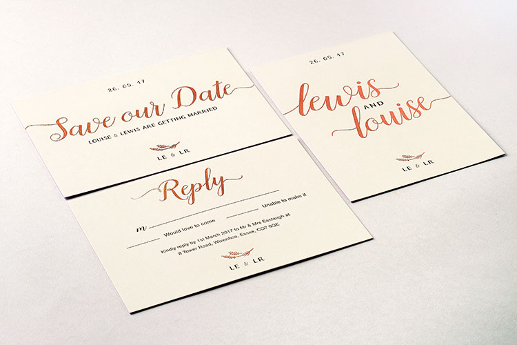 louise_and_lewis_letterpress_wedding_stationery_750