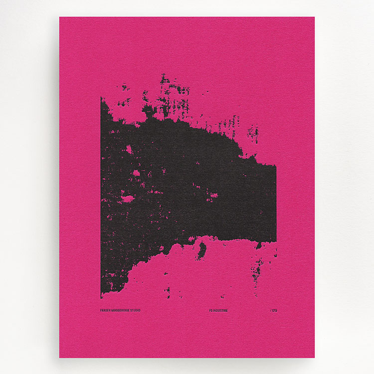 fontsmith_industrie_letterpress_prints_fraser_muggeridge_750