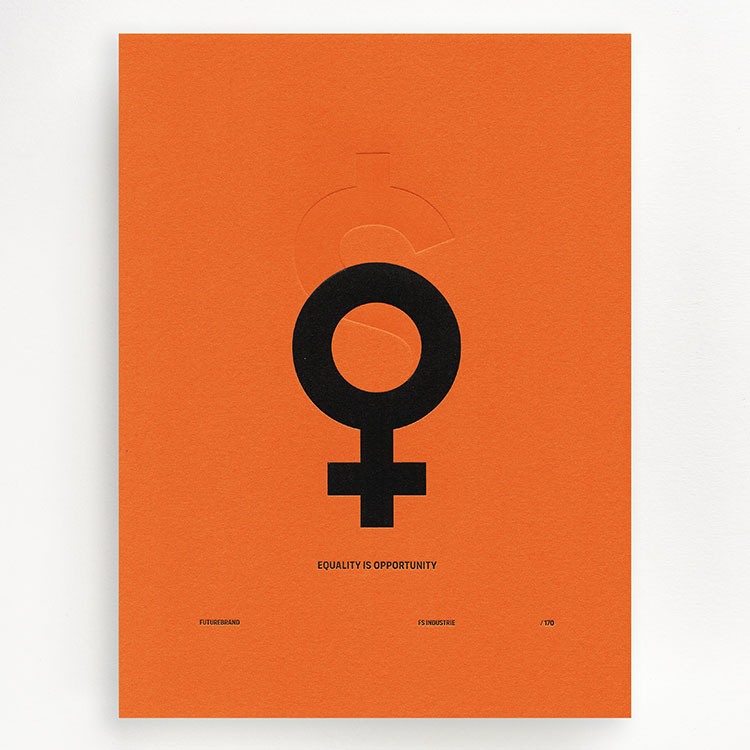 fontsmith_industrie_letterpress_prints_futurebrand_750