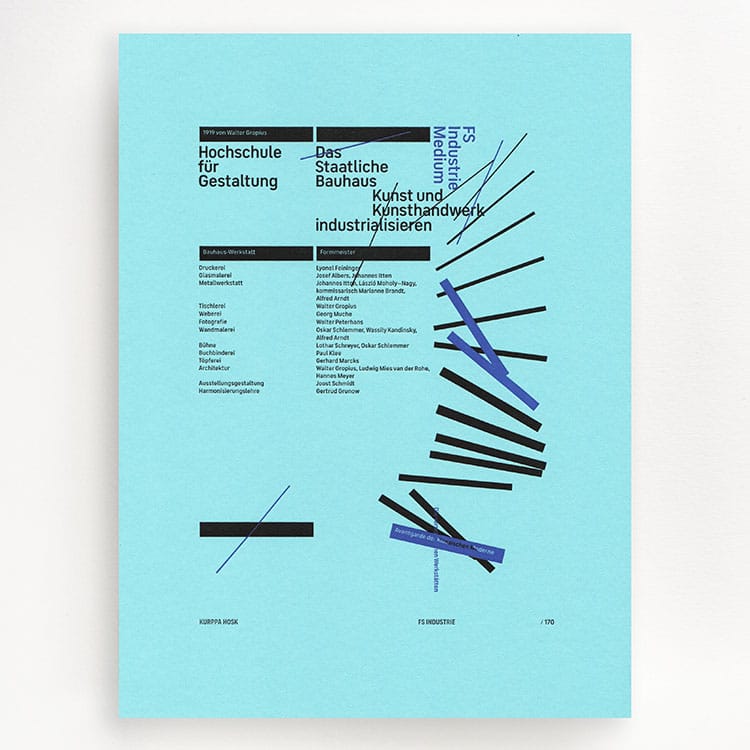 fontsmith_industrie_letterpress_prints_kurppa_hosk_750
