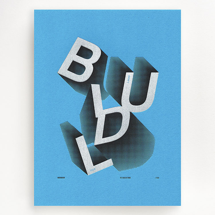 fontsmith_industrie_letterpress_prints_moniker_750