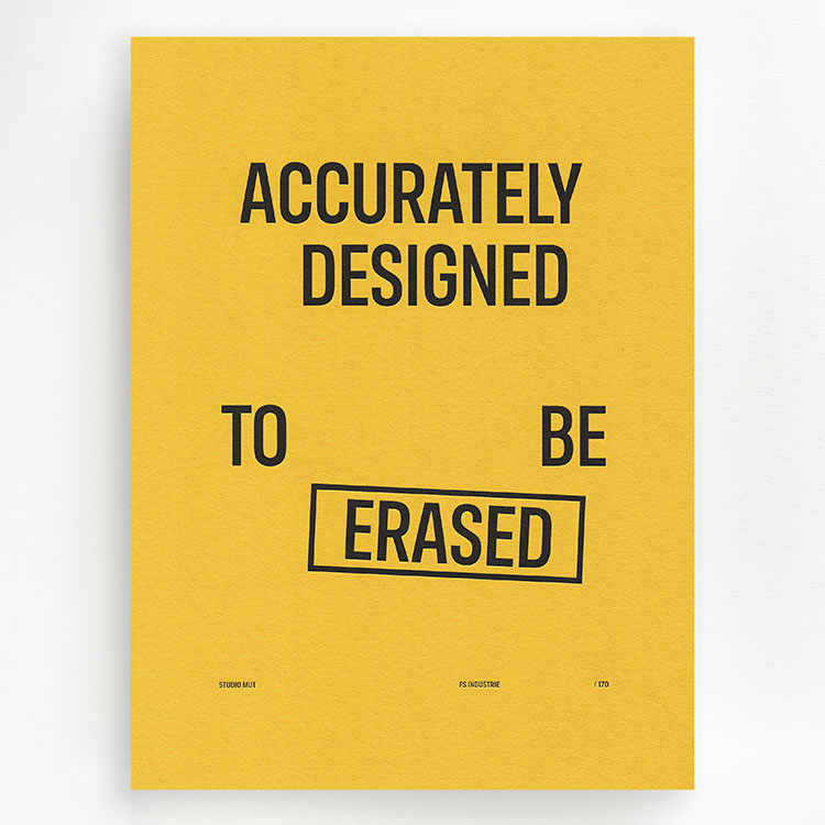 fontsmith_industrie_letterpress_prints_studio_mut_750
