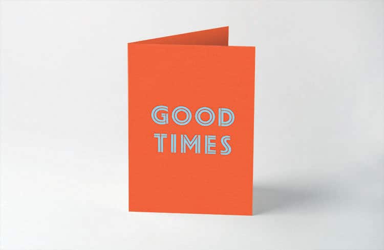 good_times_750
