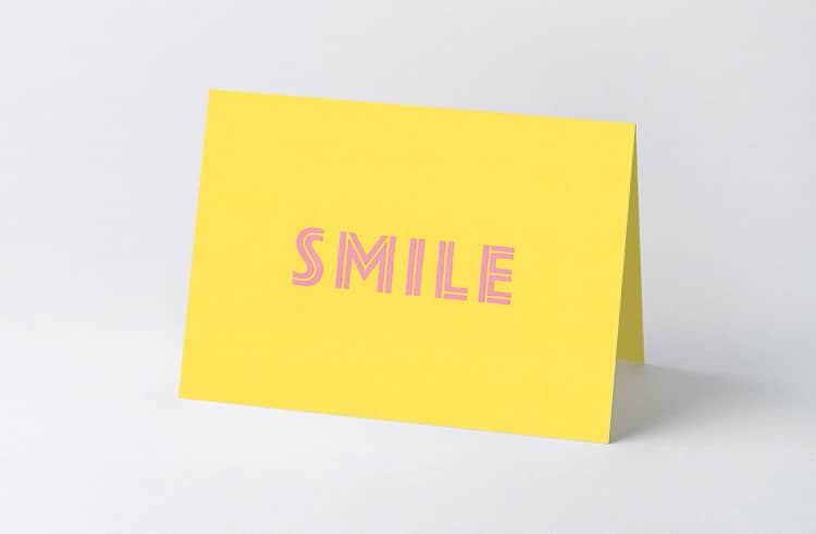 smile_750