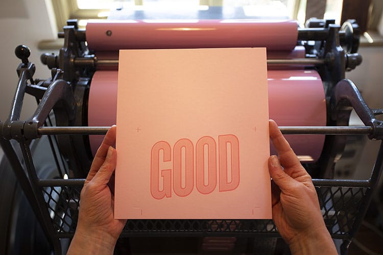 GOOD Humans process shot 2_750