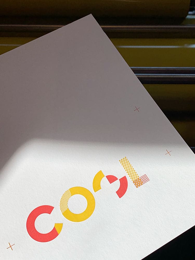 GOOD Humans process shot 3_750