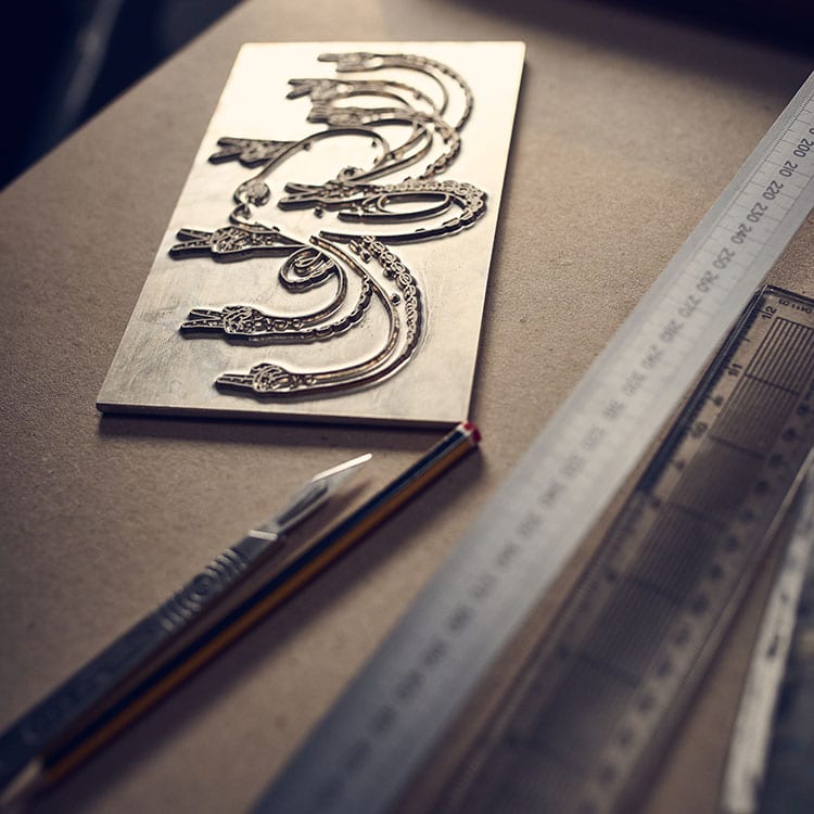 fuckofftopus_hot-foil-die_750