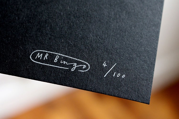 mr_bingo_signature_750