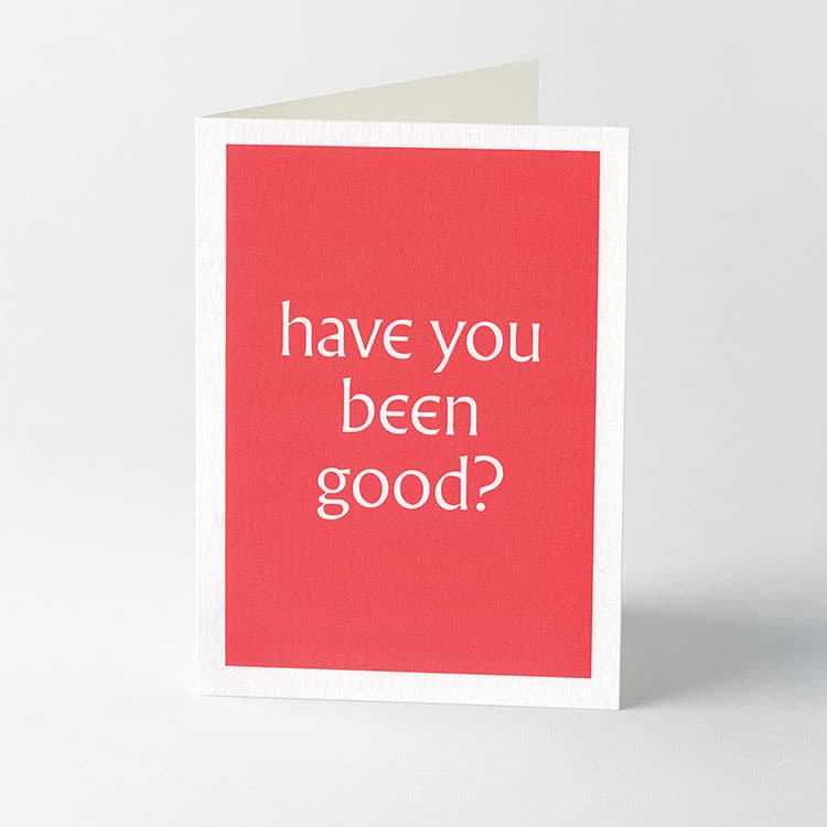 albertus_christmas_have_you_been_card_750