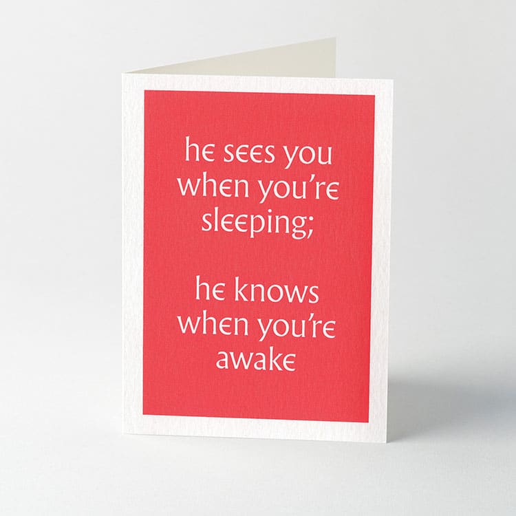 albertus_christmas_he_sees_card_750