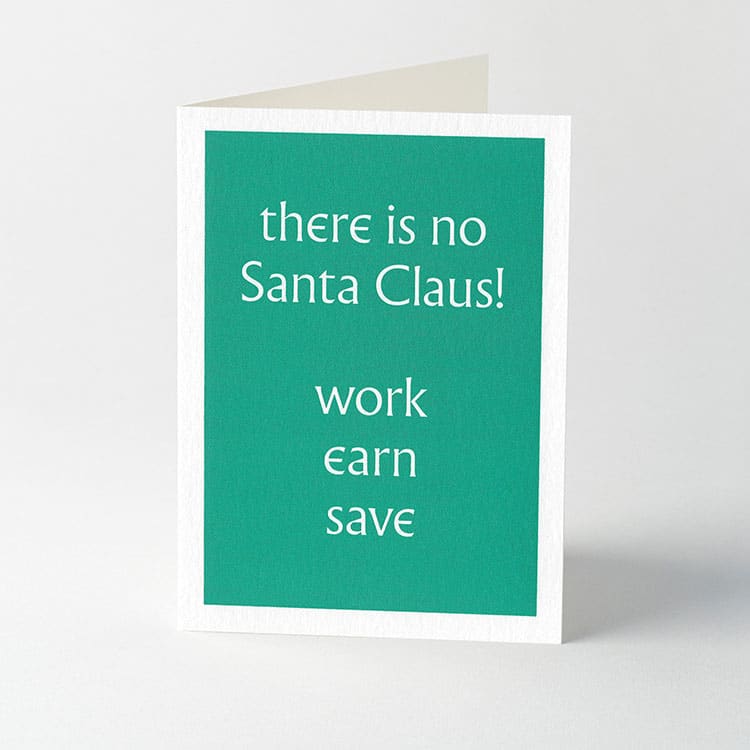 albertus_christmas_there_is_no_card_750