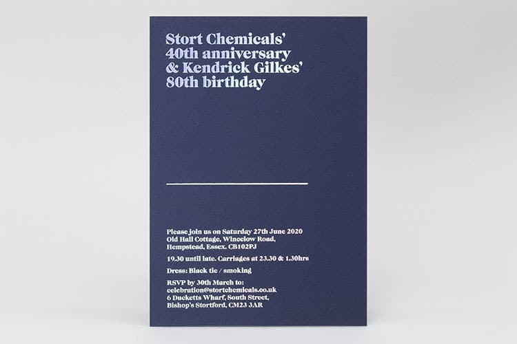 stort-chemical-hot-foil-holographic-birthday-invitation-back_750